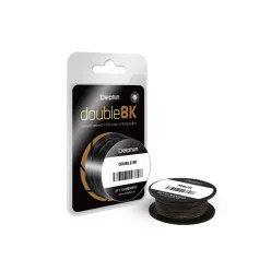 Delphin HOOK  LINE DOUBLE 8K camou | 25lbs 20m
