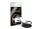 Delphin HOOK  LINE DOUBLE 8K camou | 25lbs 20m