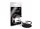 Delphin 8K CROSS camou | 15lbs 20m