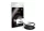 Delphin CATON barna | 0,63mm 68,2kg 10m