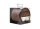 Delphin CATON barna | 0,63mm 68,2kg 250m