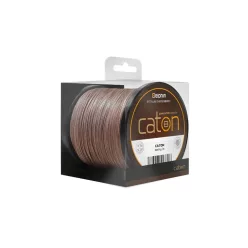 Delphin CATON barna | 0,73mm 90,9kg 190m