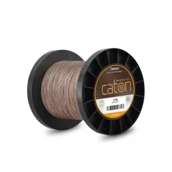 Delphin CATON barna