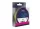 Delphin TRON zöld | 0,06mm 2,7kg 130m
