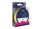 Delphin TRON fluo sárga | 0,05mm 2,3kg 130m
