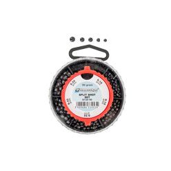 Energolaser LF ÓLOMKÉSZLET SB-90G KEREK