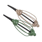 EnergoTeam INLINE BORDÁS ETETŐKOSÁR 50 GR