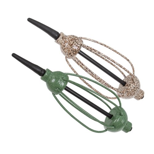 EnergoTeam INLINE BORDÁS ETETŐKOSÁR 60 GR