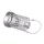 MS RANGE feeder etetőkosár rozsdamantes acél / 50g / 35X55cm