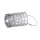 MS RANGE feeder etetőkosár rozsdamentes acél  / 30g / 27X40mm