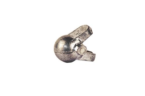 Deáky MÉLYSÉGMÉRŐ BÉKA 5 G