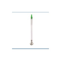 EnergoTeam TIROLIFA 5G