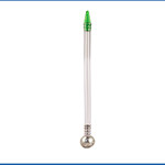 EnergoTeam TIROLIFA 100G