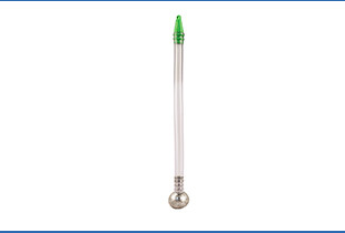 EnergoTeam TIROLIFA 100G