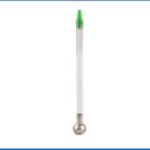 EnergoTeam TIROLIFA 150G