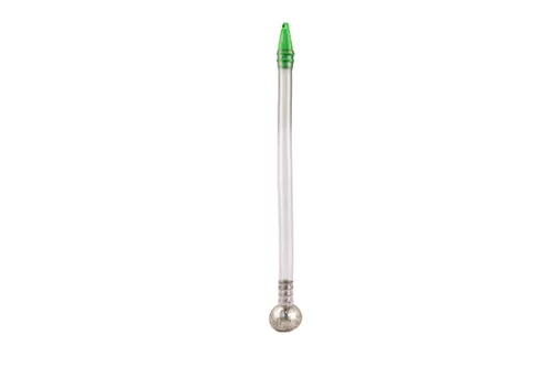 EnergoTeam TIROLIFA 150G