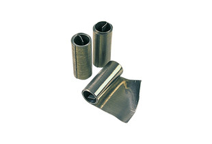 Deáky SZALAG ÓLOM 10 G