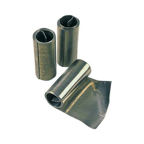 Deáky SZALAG ÓLOM 20 G