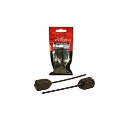 Carp Expert CXP PVA BAG ÓLOM 50G 2DB/CS