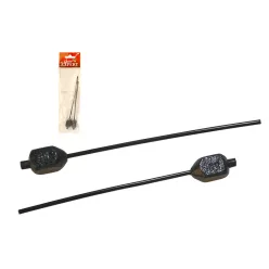 Carp Expert CXP PVA BAG ÓLOM 50G 2DB/CS