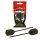 Carp Expert CXP PVA BAG ÓLOM 50G 2DB/CS