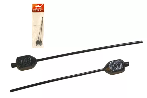 Carp Expert CXP PVA BAG ÓLOM 50G 2DB/CS