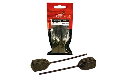 Carp Expert CXP PVA BAG ÓLOM 80G 2DB/CS