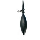EnergoTeam HELICOPTER ZIP BOMB 100G.