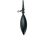 EnergoTeam HELICOPTER ZIP BOMB 100G.