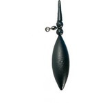 EnergoTeam HELICOPTER ZIP BOMB 100G.