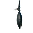 EnergoTeam HELICOPTER ZIP BOMB 100G.