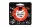 CARP EXPERT SMALL BETÉTES CSEPPÓLOM KÉSZLET 0,5-2,5G NATUR  115G