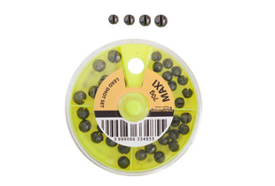 Kamasaki ÓLOMKÉSZLET MAXI 70G