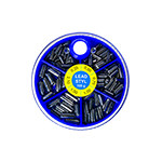 EnergoTeam ET STYL ÓLOMKÉSZLET 0,35-2G 100G (4724)