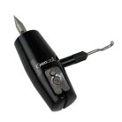 PROLOGIC RIG TOOL - csomóhúzó és zsinórhámozó eszköz