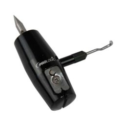 PROLOGIC RIG TOOL - csomóhúzó és zsinórhámozó eszköz