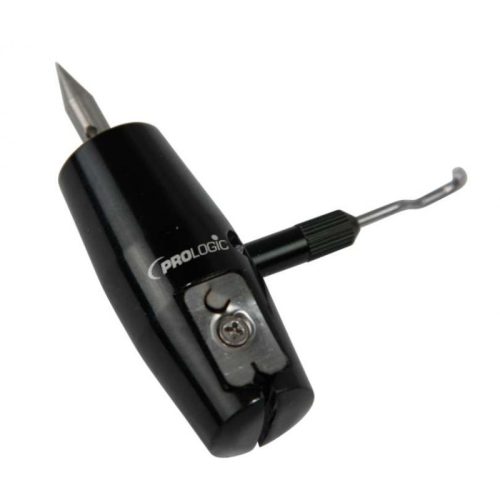 PROLOGIC RIG TOOL - csomóhúzó és zsinórhámozó eszköz