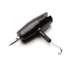 PROLOGIC RIG TOOL - csomóhúzó és zsinórhámozó eszköz