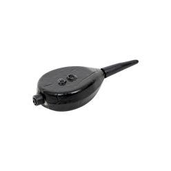 Carp Expert BOJLIS ÓLOM FLATLINE PEAR 60g