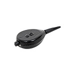 Carp Expert BOJLIS ÓLOM FLATLINE PEAR 60g