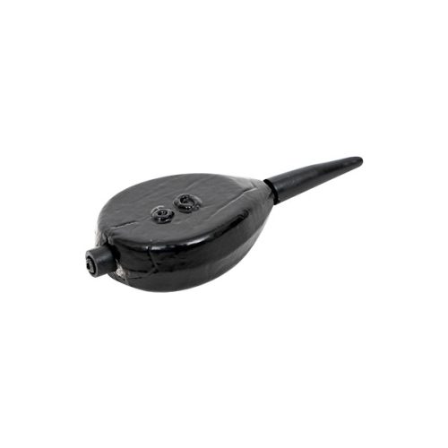 Carp Expert BOJLIS ÓLOM FLATLINE PEAR 110g