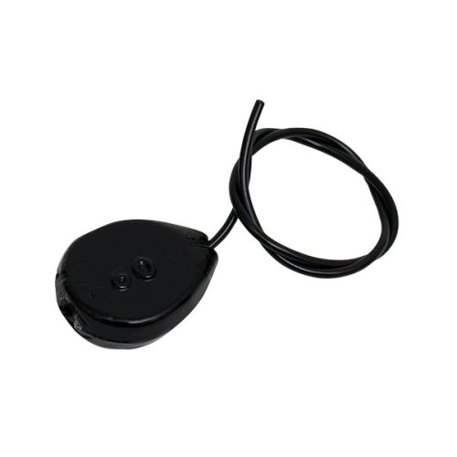 Carp Expert BOJLIS ÓLOM EXTRA HEAVY INLINE 90g