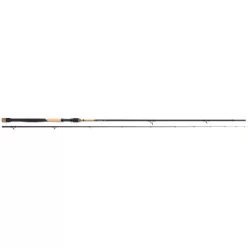 MS RANGE Custom Feeder bot / 330cm / 0-45g / 2+3tag