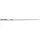 MS RANGE Custom Feeder bot / 330cm / 0-45g / 2+3tag