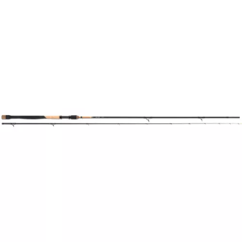 MS RANGE Custom Feeder bot / 330cm / 0-45g / 2+3tag