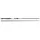 MS RANGE Custom Feeder bot / 360cm / 0-60g / 3+3tag