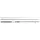 MS-RANGE Prime-X Feeder bot / 380cm / 0 -80g / 3+3 tag