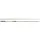 MS RANGE Ultra Light feeder bot / 330cm / 0-55g / 2+3 tag