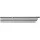 MS RANGE BL-X Put Over Handle merítőháló nyél 400cm