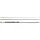 MS RANGE Econ NX 330  Method / 330cm /  0-65g / 3+2 tag